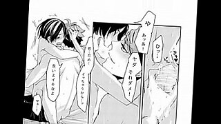 gay bunk bed wake up