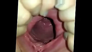 download ngentot sama kakak ipar