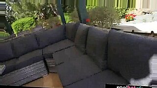 get sex telugu girl com