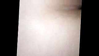 black guy creampie white
