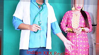 indian pron xxx wapcom