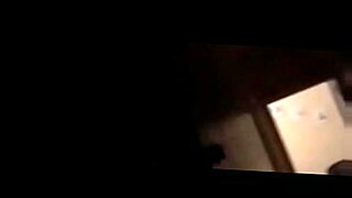 bahraini mother and son xvideo
