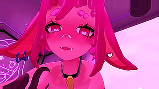 glory hole lenght