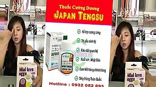 fitness models topless wrestling charlene rink vs jazz part 3