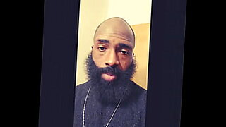 ramon james