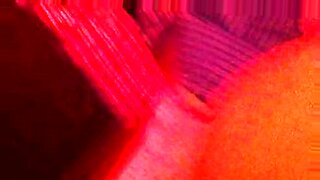 tube porn nude best gay blogspot com