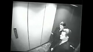 il diario segreto di gianburrasca