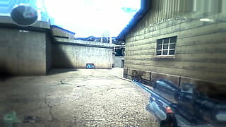 fast gand sexs