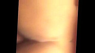 415 illegall hardcore klds porn0