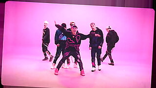 kak video sxe