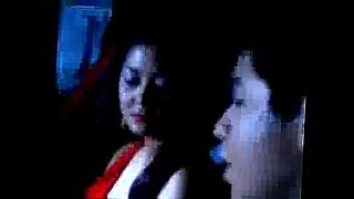 pathan xnx videos 1jb