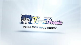 femme qui branle des bite avec sa culotte