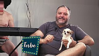 videos de gorditas de cádiz follando