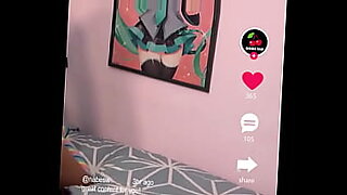 mature step mom sleep boy xxx 3gp