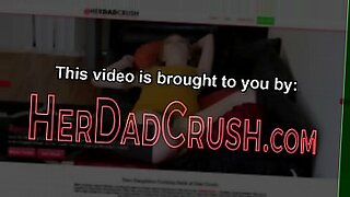 tube porn family therapy porno