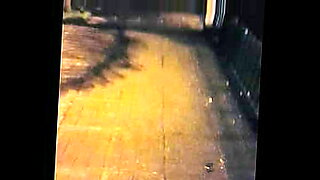 virgen cojieento cielo caliente videos de pilladas en los bosques