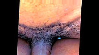 lesbian teacher ties up a student and fucks her