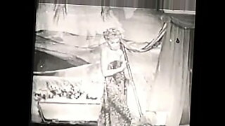 old man long did 90old fuck daughter 18year in the world