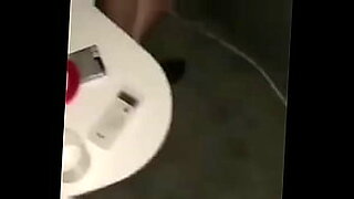 kidnapped with diana prince