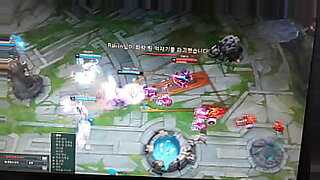 vip anime russian spanking