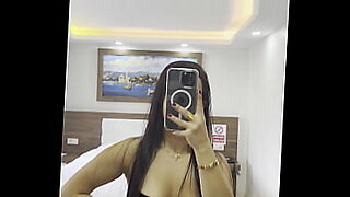 webcam hd mms watsapp viral amateur video
