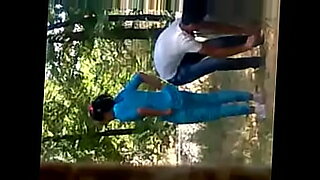 sunny leone video xxxii