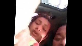 mom ngentot and son