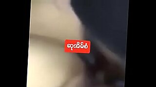 sunny leone in theshower