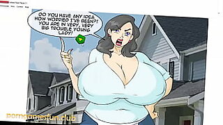 download worried about a son who came to tokyo to live parents part 3