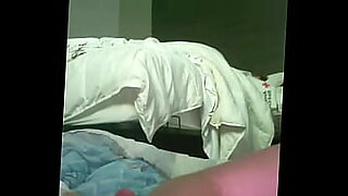 the girl frist xxx new video