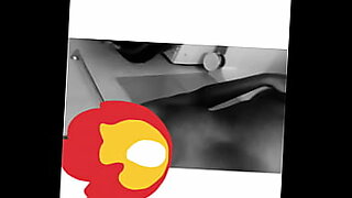 i love you xxx hd video