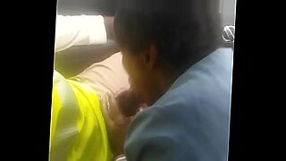 breaking the seal and bleeding