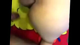 memek abg di pijat di spa