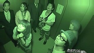 sanilovoni xxx vidio