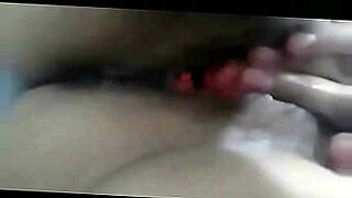 son forced anal as punishment by daddy gay