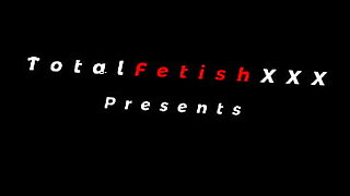 3 girls redhead asian and blond fuck one guy