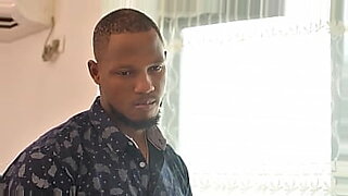 www south afrika anal video com