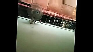 panty less under the table