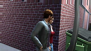 step son caught mother masturbate and fuck crempie