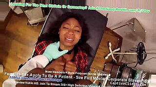 2black girls and 1 black boy very hot sx videos