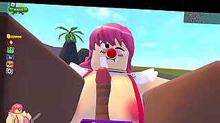 big red xxx wap very funny vidoes