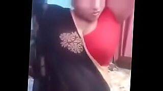 desy bhabi xxx