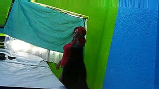 desi xvideo young