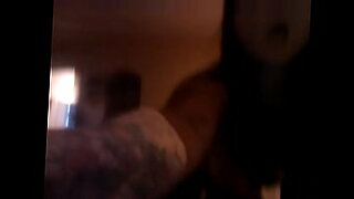 mp teen video hd