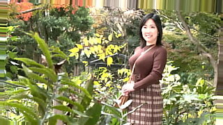 moti a smart girl x x video hd