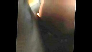 sunny leone and girl friends have a pussy eating party2
