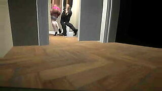 hd sixce videos