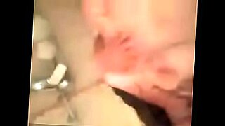 lovely lesbians 6 part 2 of 3 by hxcxpete