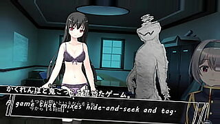 x romance video