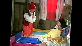 bedroom figging chan